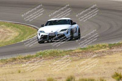 media/Apr-13-2025-Touge2Track (Sun) [[1b03265cc0]]/Pink group/Turn 2/